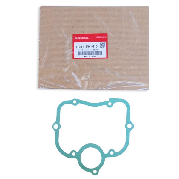 Genuine HONDA BF8C BF9.9A BF15A Oil Case Gasket 11381-ZV4-610