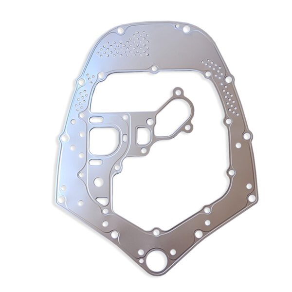 Genuine HONDA Oil Pan Gasket BF75 BF90 11381-ZW1-000
