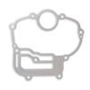 Genuine HONDA Oil Pan Gasket BF8 BF10 BF15 BF20 11381-ZW9-003