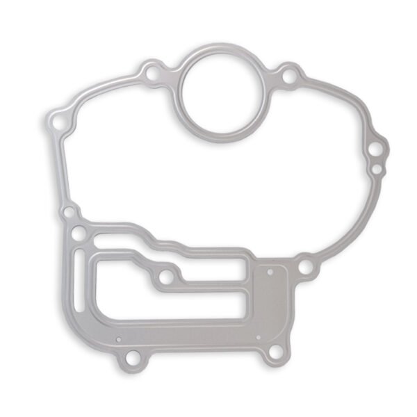 Genuine HONDA Oil Pan Gasket BF8 BF10 BF15 BF20 11381-ZW9-003