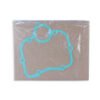 Genuine HONDA BF8C BF9.9A BF15A Oil Case Gasket 11381-ZV4-610
