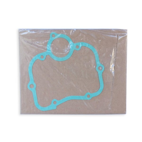 Genuine HONDA BF8C BF9.9A BF15A Oil Case Gasket 11381-ZV4-610