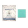 Original HUSQVARNA Air Filter PARTNER Colibri 25 T210 530036575