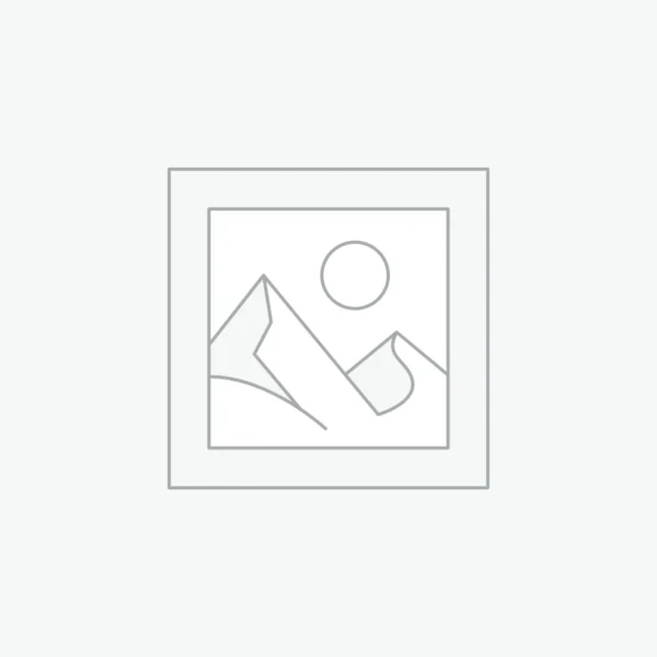 woocommerce-placeholder 4500 5200 5800 Chainsaw Gasket / Mat